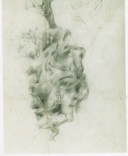 Salvatore, 2006